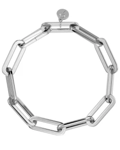 Edblad Ivy Maxi Armbånd, , 17 cm-Dame Armbånd