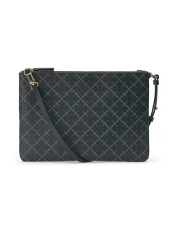 By Malene Birger Ivy Taske,-Dame Crossovers & Skuldertasker