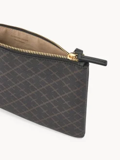 By Malene Birger Ivy Taske,-Dame Crossovers & Skuldertasker