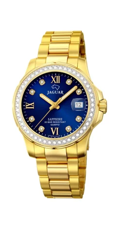 New J895 Dameur, , 35 mm Dame Ure