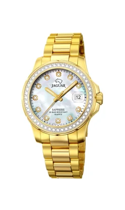 Hot J895 Dameur, , 35 mm Dame Ure