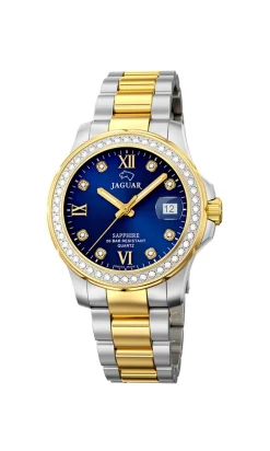 Online J893 Dameur, , 35 mm Dame Ure