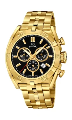 Jaguar J853 Herreur, , 46 mm- Ure