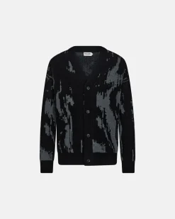 New Jack Cardigan, , L Cardigans