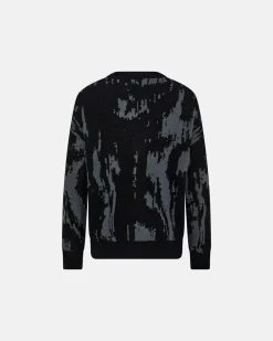 New Jack Cardigan, , L Cardigans
