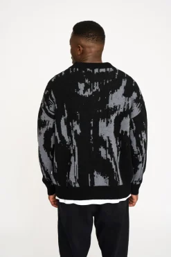 New Jack Cardigan, , L Cardigans