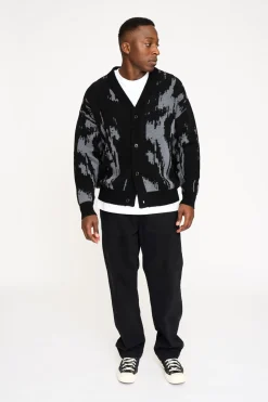 New Jack Cardigan, , L Cardigans