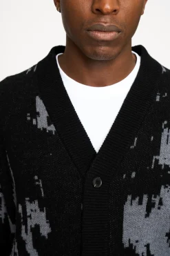 New Jack Cardigan, , L Cardigans
