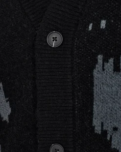 New Jack Cardigan, , L Cardigans