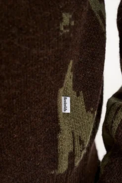 Resteröds Jack Cardigan, , XXL- Cardigans