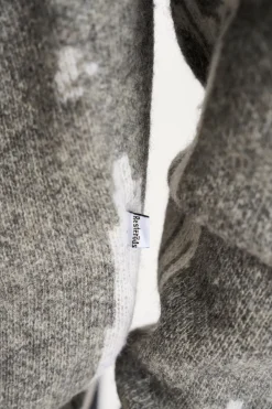 Resteröds Jack Cardigan, , L- Cardigans
