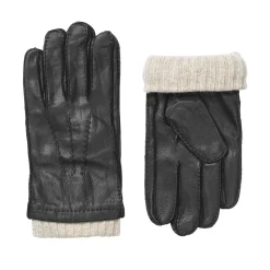 Hot Jack Handsker, , XXL Halstørklæder & Handsker
