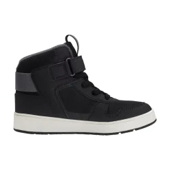 New Jack Støvler, , 39 Børn Støvler