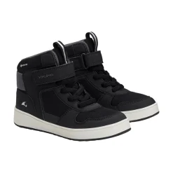 New Jack Støvler, , 39 Børn Støvler