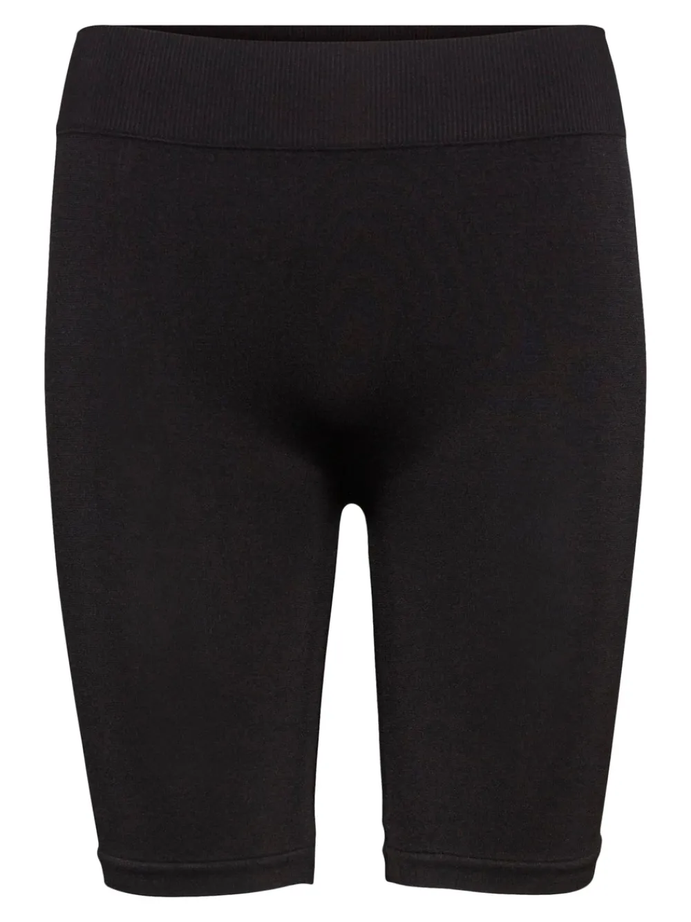 Hot Jackie Sømløse Shorts, , XS/S Dame Shorts