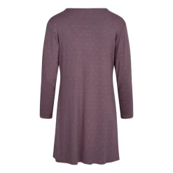 CCDK Jacqueline Natkjole, , XS-Dame Loungewear