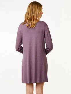 CCDK Jacqueline Natkjole, , XS-Dame Loungewear
