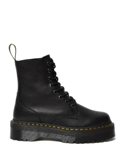Sale Jadon III Pisa Platform Støvler, , 39 Dame Støvler