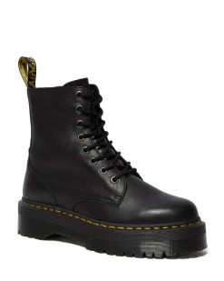 Sale Jadon III Pisa Platform Støvler, , 39 Dame Støvler