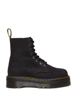 Dr. Martens Jadon III Støvler, , 39-Dame Støvler