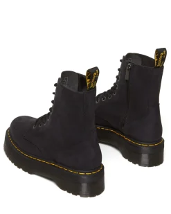 Dr. Martens Jadon III Støvler, , 39-Dame Støvler