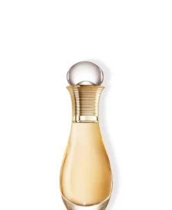 Dior J'Adore Roller-Pearl Eau De Parfum 20 ml- Dufte