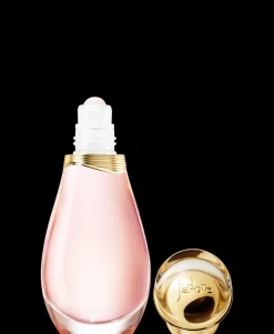 Hot J'adore Roller-Pearl Eau De Toilette, 20 ml Dufte