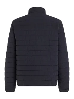 Tommy Hilfiger Jakke, , 3XL- Jakker & Frakker