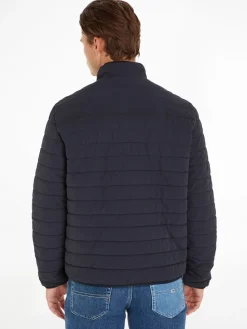 Tommy Hilfiger Jakke, , 3XL- Jakker & Frakker
