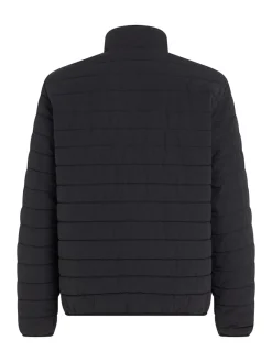 Sale Jakke, , XXL Jakker & Frakker