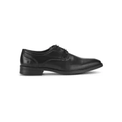 Best James Sko, , 41 Business Sko