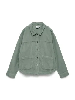 Vero Moda Jamie Jakke, , M-Dame Jakker & Frakker