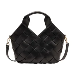 Outlet Janet Crossbody, Dame Crossovers & Skuldertasker