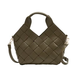 EVERYDAY By Bella Ballou Janet Crossbody,-Dame Crossovers & Skuldertasker