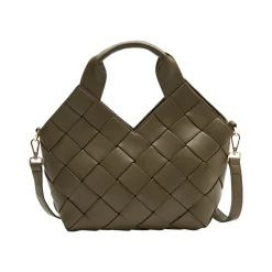 EVERYDAY By Bella Ballou Janet Crossbody,-Dame Crossovers & Skuldertasker