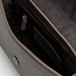 Markberg Janet Crossbody Taske,-Dame Crossovers & Skuldertasker