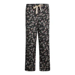 Hot Janet Pyjamasbukser, , XS Dame Loungewear