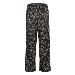 Hot Janet Pyjamasbukser, , XS Dame Loungewear