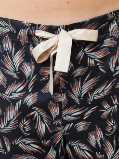 Hot Janet Pyjamasbukser, , XS Dame Loungewear