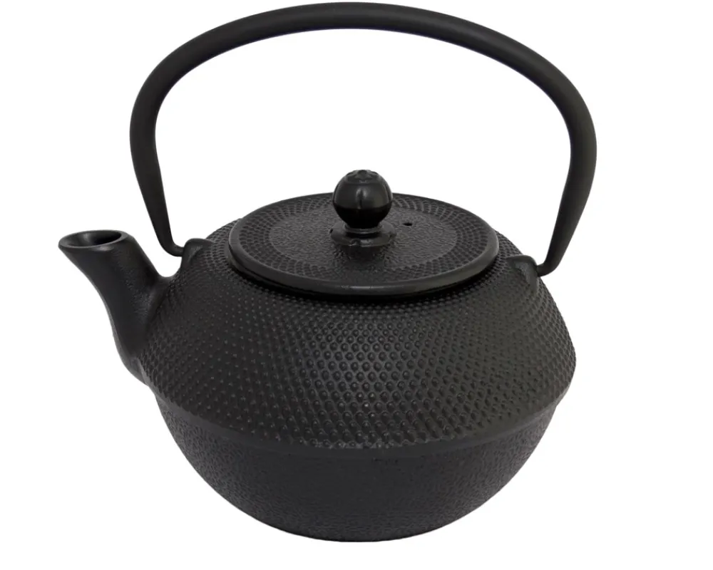 Bredemeijer Jang Tekande, , 1,1 L- Kander & Karafler