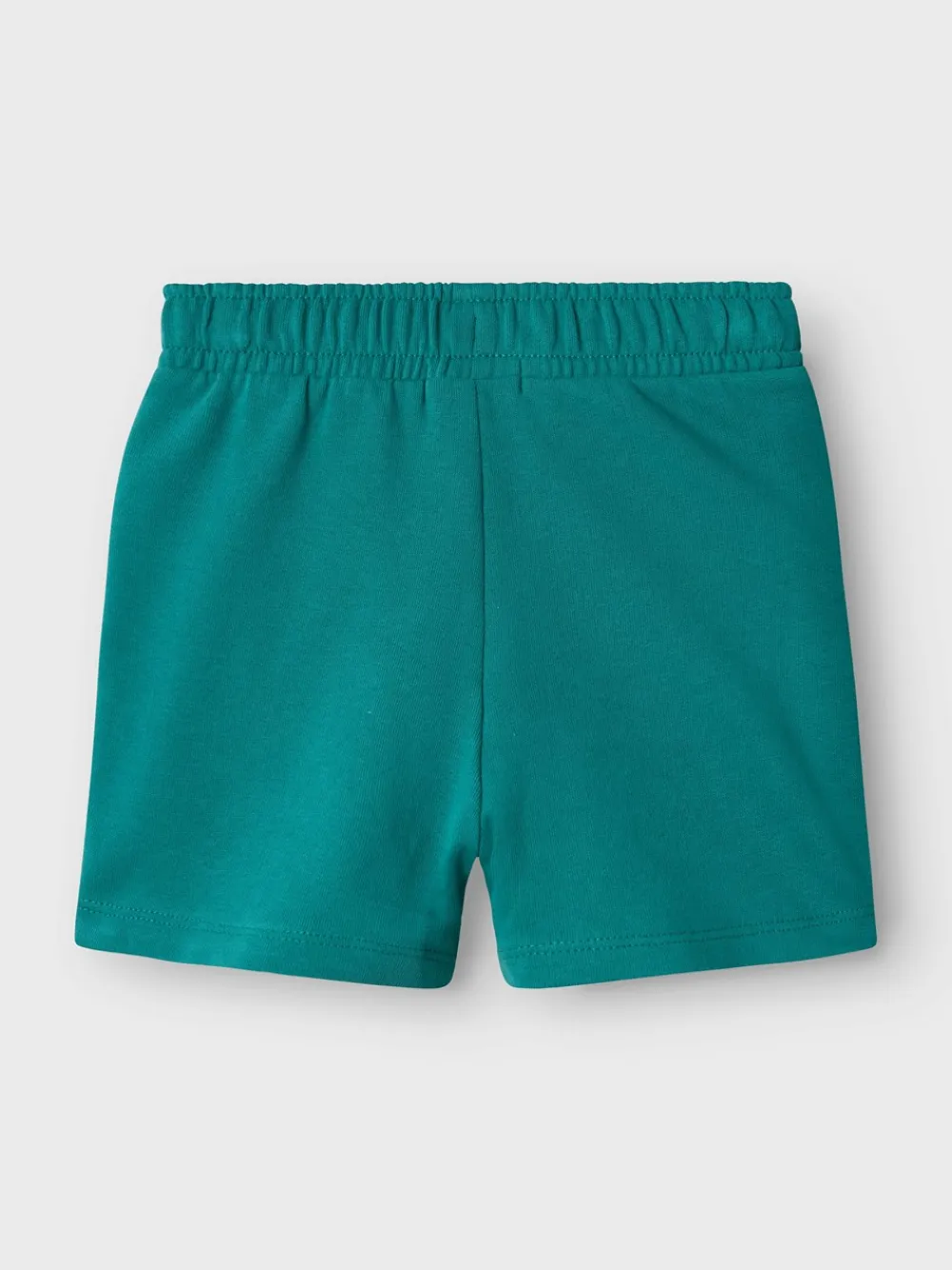 Best Janko Shorts, , 116 cm Børn Nederdele & Shorts