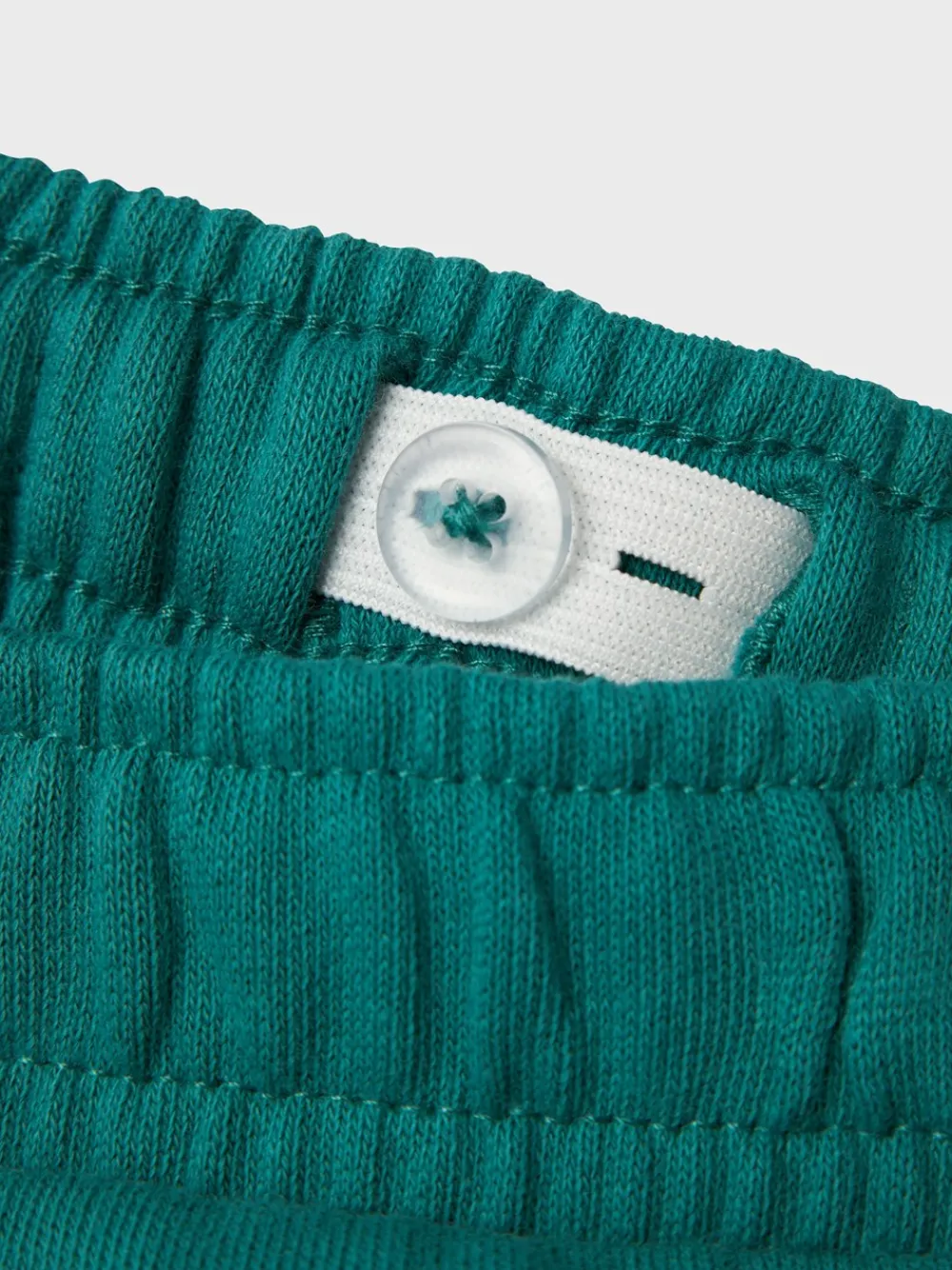 Best Janko Shorts, , 116 cm Børn Nederdele & Shorts