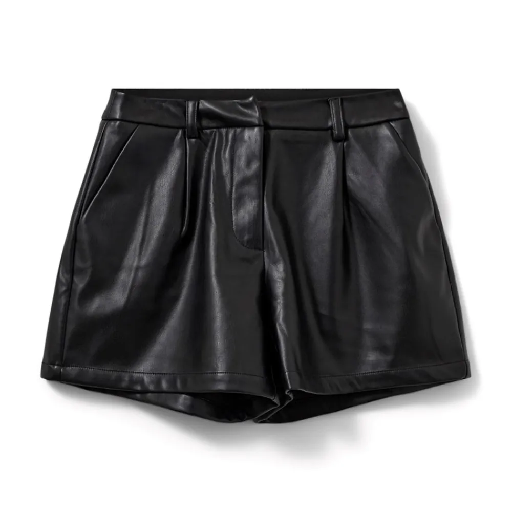 Outlet JannaSY Shorts, , 152 cm Børn Nederdele & Shorts