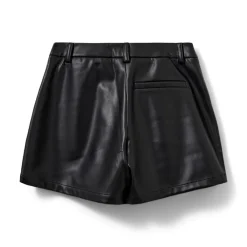 Outlet JannaSY Shorts, , 152 cm Børn Nederdele & Shorts