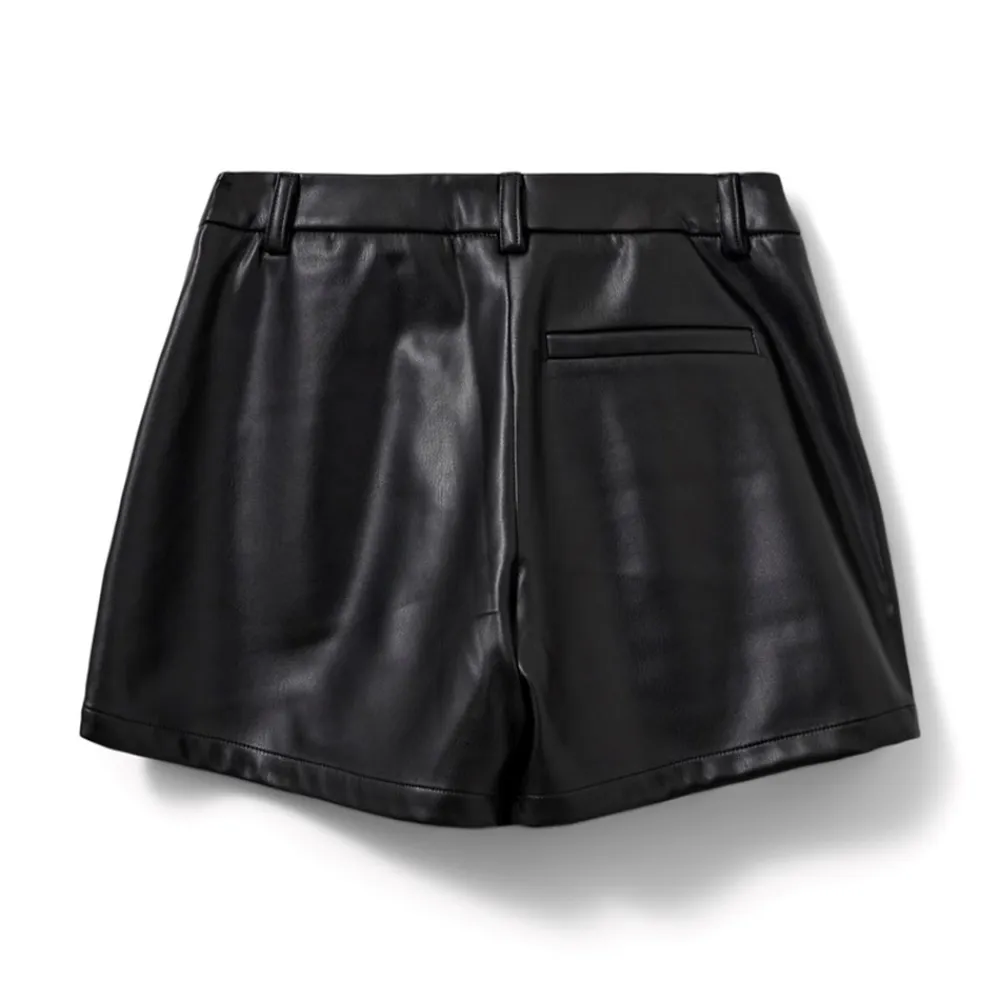 Outlet JannaSY Shorts, , 152 cm Børn Nederdele & Shorts