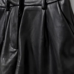 Outlet JannaSY Shorts, , 152 cm Børn Nederdele & Shorts
