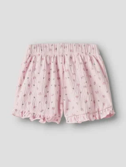 Jannis Shorts, , 50 cm Børn Nederdele & Shorts