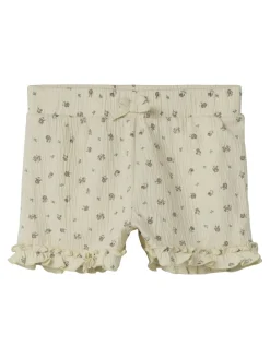 Online Jannis Shorts, , 92 cm Børn Nederdele & Shorts