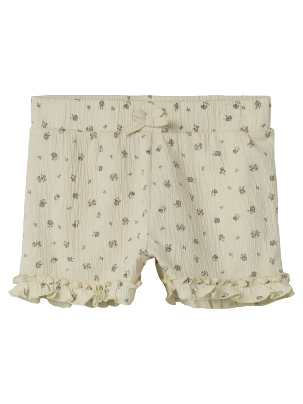 Online Jannis Shorts, , 92 cm Børn Nederdele & Shorts