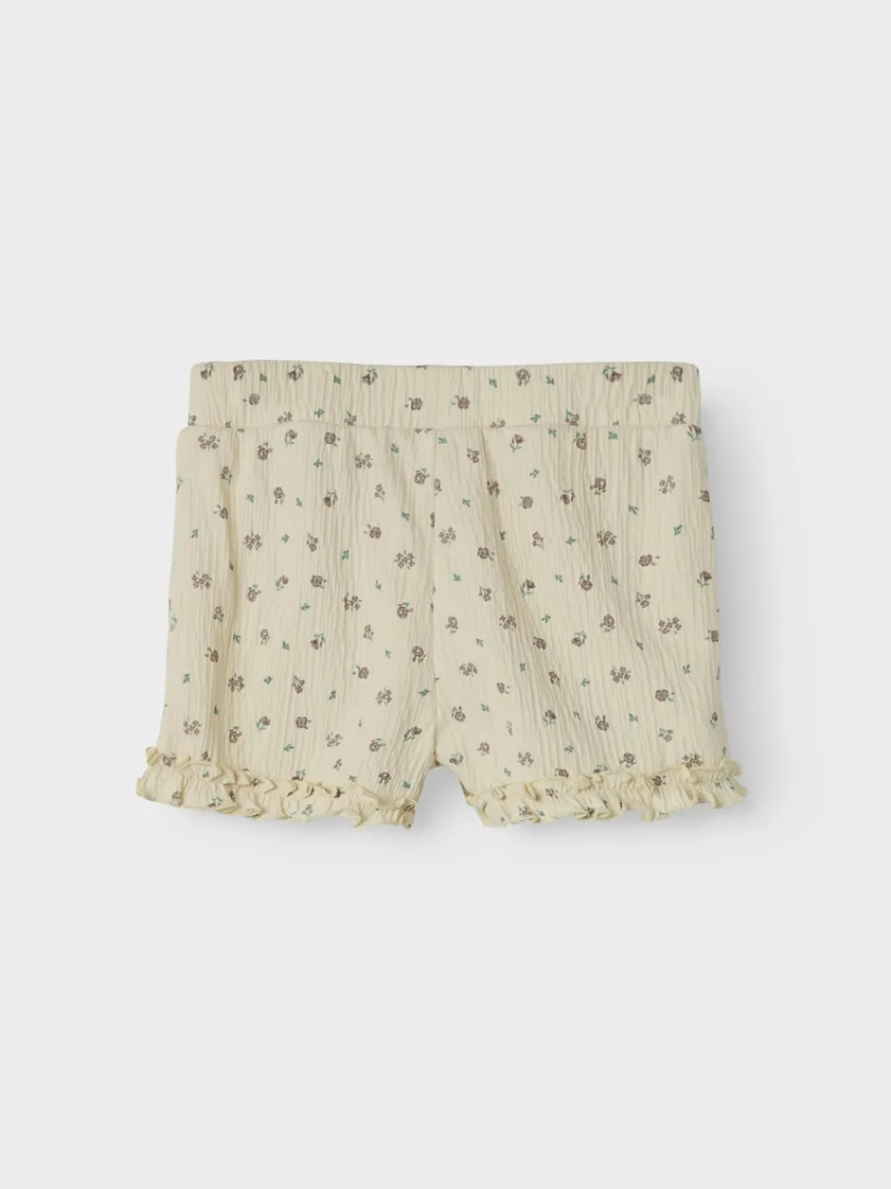 Online Jannis Shorts, , 92 cm Børn Nederdele & Shorts